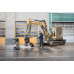 Karcher HD 6/15 MX Plus (1.150-931.0)