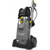 Karcher HD 6/15 MX Plus (1.150-931.0)