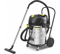 Karcher NT 75/2 Ap Me Tc (1.667-292.0)