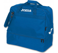 Joma Bag Training M blue (400006 700)
