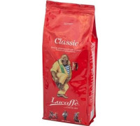 Lucaffe Classic 1 kg