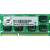 G.Skill SODIMM, DDR3, 8 GB, 1600 MHz, CL11 (F31600C11S8GSQ)