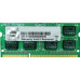 G.Skill SODIMM, DDR3, 8 GB, 1600 MHz, CL11 (F31600C11S8GSQ)
