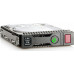 HP 1TB 3.5'' SATA III (6 Gb/s) (657750B21)