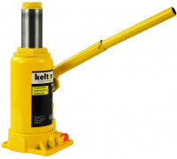 Geko Lift hydraulic post 12T (4)
