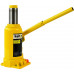 Geko Lift hydraulic post 12T (4)