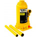 Geko Lift hydraulic post 12T (4)