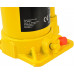 Geko Lift hydraulic post 12T (4)