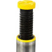 Geko Lift hydraulic post 12T (4)