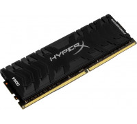 HyperX Predator, DDR4, 16 GB, 3200MHz, CL16 (HX432C16PB3/16 )