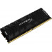 HyperX Predator, DDR4, 16 GB, 3200MHz, CL16 (HX432C16PB3/16 )
