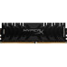 HyperX Predator, DDR4, 16 GB, 3200MHz, CL16 (HX432C16PB3/16 )