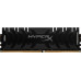 HyperX Predator, DDR4, 16 GB, 3200MHz, CL16 (HX432C16PB3/16 )