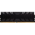 HyperX Predator, DDR4, 16 GB, 3200MHz, CL16 (HX432C16PB3/16 )