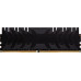 HyperX Predator, DDR4, 16 GB, 3200MHz, CL16 (HX432C16PB3/16 )