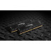 HyperX Predator, DDR4, 16 GB, 3200MHz, CL16 (HX432C16PB3/16 )