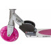 Razor A125 Gs Pink (13072263)