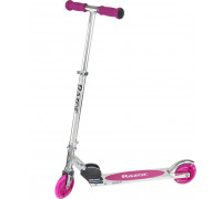 Razor A125 Gs Pink (13072263)