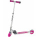 Razor A125 Gs Pink (13072263)