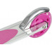 Razor A125 Gs Pink (13072263)