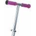 Razor A125 Gs Pink (13072263)