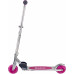 Razor A125 Gs Pink (13072263)