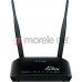 D-Link DIR-605L/E