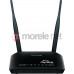D-Link DIR-605L/E