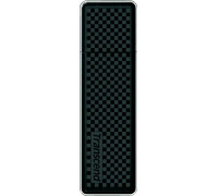 Pendrive Transcend JetFlash 780, 8 GB  (TS8GJF780)