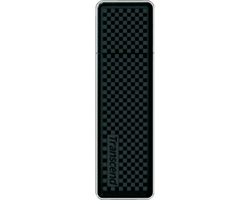 Pendrive Transcend JetFlash 780, 8 GB  (TS8GJF780)
