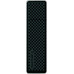 Pendrive Transcend JetFlash 780, 8 GB  (TS8GJF780)
