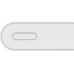 Xiaomi 10000mAh Silver