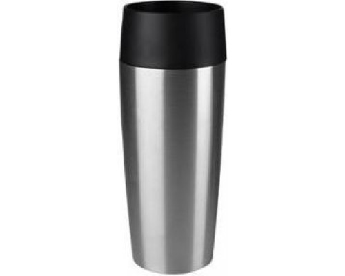 Tefal Thermal mug TRAVEL 0,36L (K3080114)
