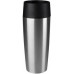 Tefal Thermal mug TRAVEL 0,36L (K3080114)