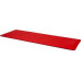 Pure2Improve Treniņu paklājs 2217 173 cm x 61 cm x 1 cm red