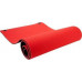 Pure2Improve Treniņu paklājs 2217 173 cm x 61 cm x 1 cm red