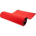 Pure2Improve Treniņu paklājs 2217 173 cm x 61 cm x 1 cm red