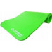 Schildkrot Treniņu paklājs M0163 180 cm x 61 cm x 1.5 cm green