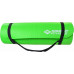 Schildkrot Treniņu paklājs M0163 180 cm x 61 cm x 1.5 cm green