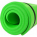 Schildkrot Treniņu paklājs M0163 180 cm x 61 cm x 1.5 cm green