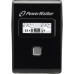 UPS PowerWalker VI 650 LCD (10120043)