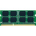 GoodRam SODIMM, DDR3, 8 GB, 1600 MHz, CL11 (GR1600S364L11/8G)