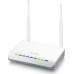 ZyXEL NBG-418N Wireless N 300 Mbps, 2x 5dBi antena