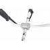 Hecht Brushcutter 142 Bts Moc 2KM
