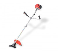 Hecht Brushcutter 142 Bts Moc 2KM
