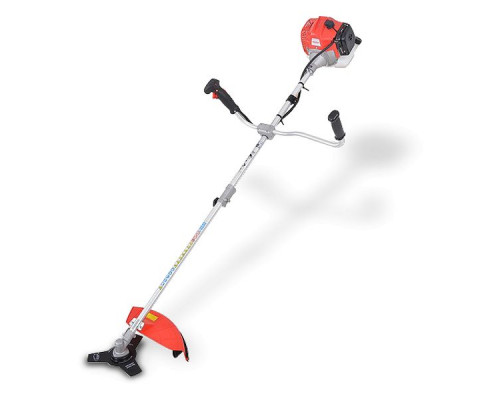 Hecht Brushcutter 142 Bts Moc 2KM
