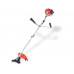 Hecht Brushcutter 142 Bts Moc 2KM