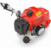 Hecht Brushcutter 142 Bts Moc 2KM