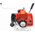 Hecht Brushcutter 142 Bts Moc 2KM