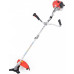 Hecht Brushcutter 142 Bts Moc 2KM